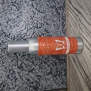 Scentsy Room Spray - Scary Good